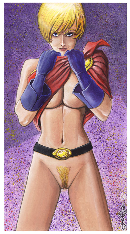 T.Catt - DC Works page 12 full