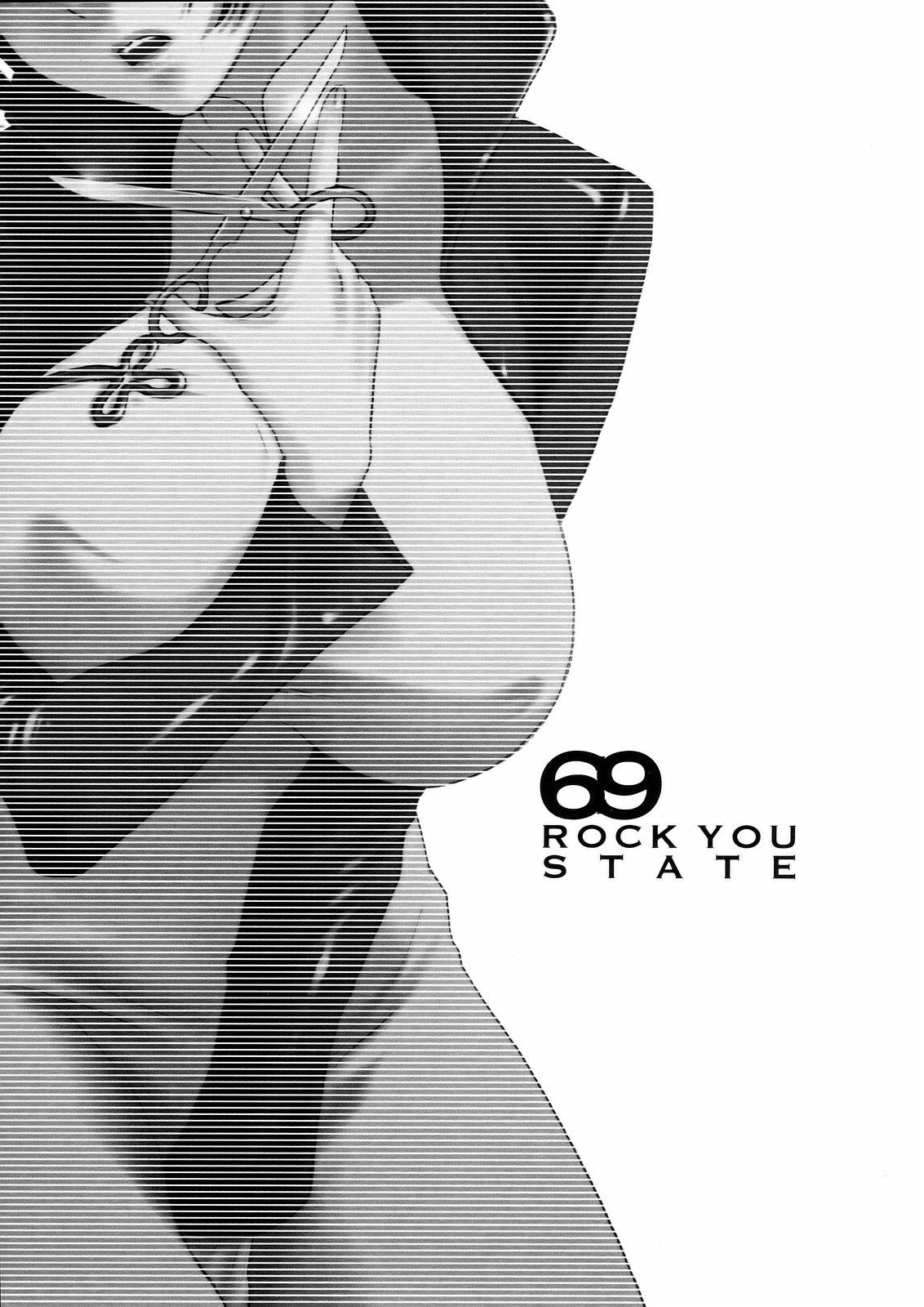 69 State page 4 full