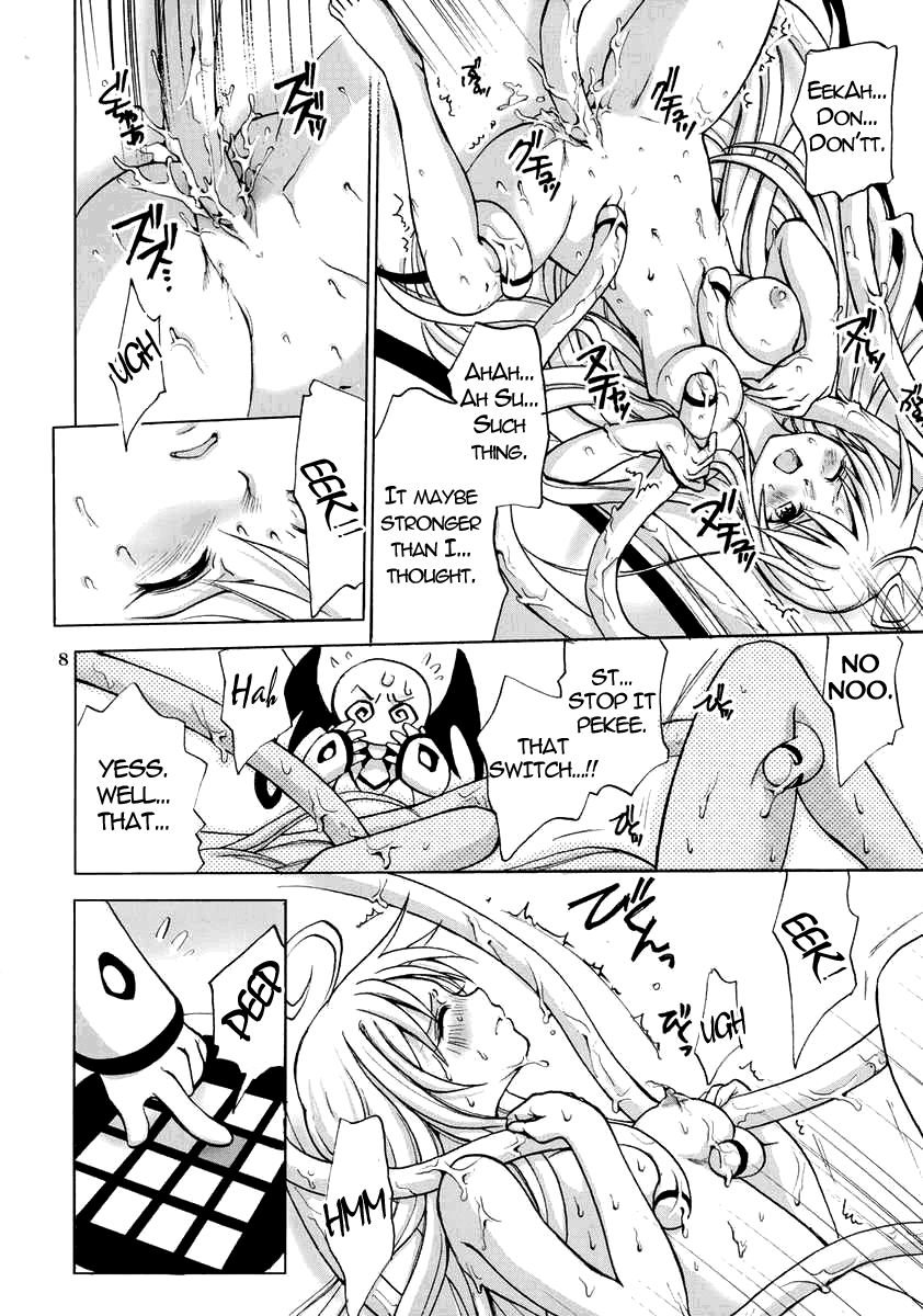 Traveling page 6 full