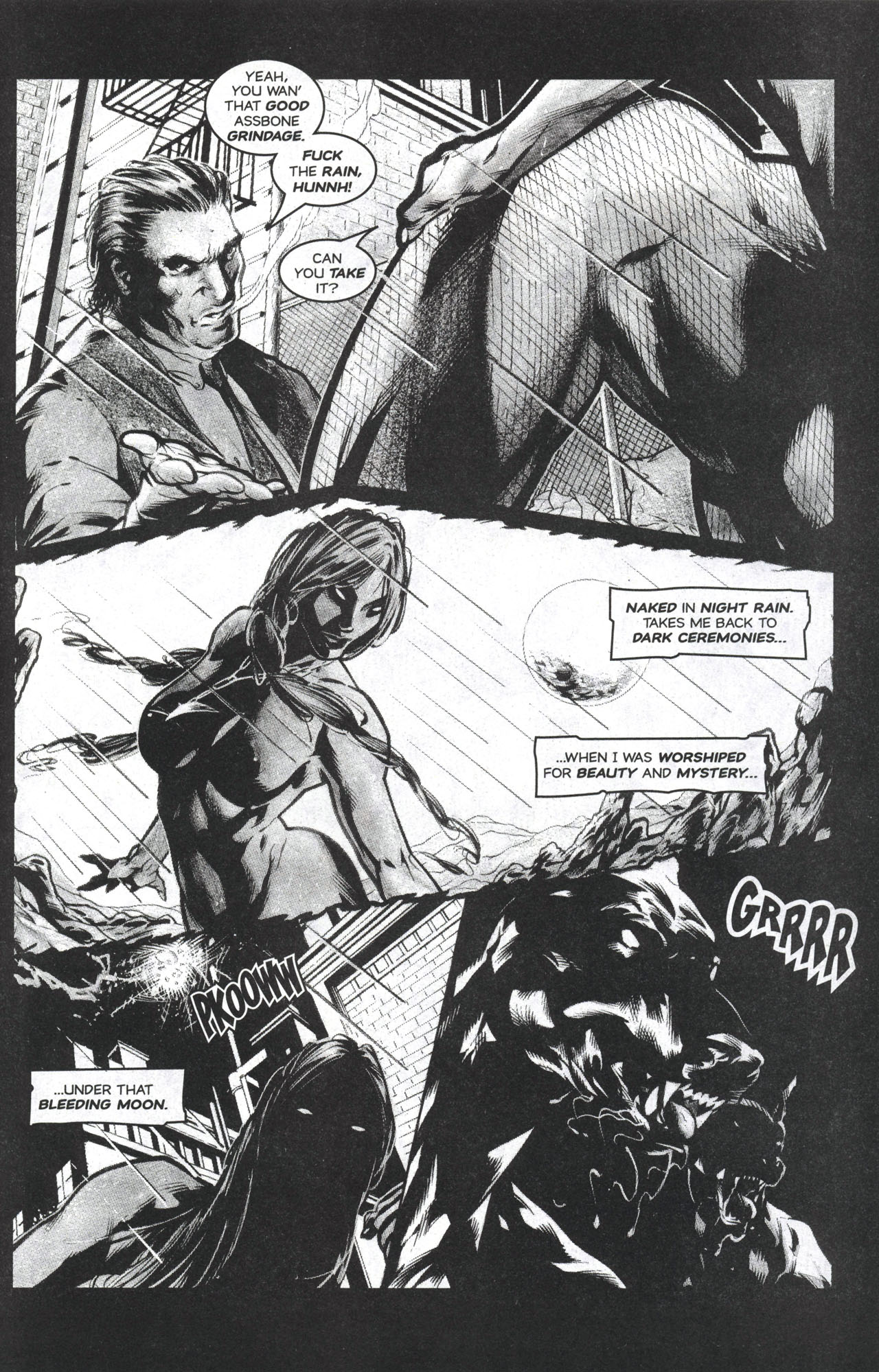 Threshold 015 page 10 full
