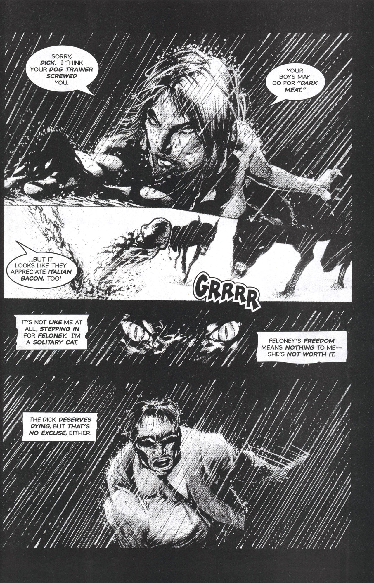 Threshold 015 page 12 full