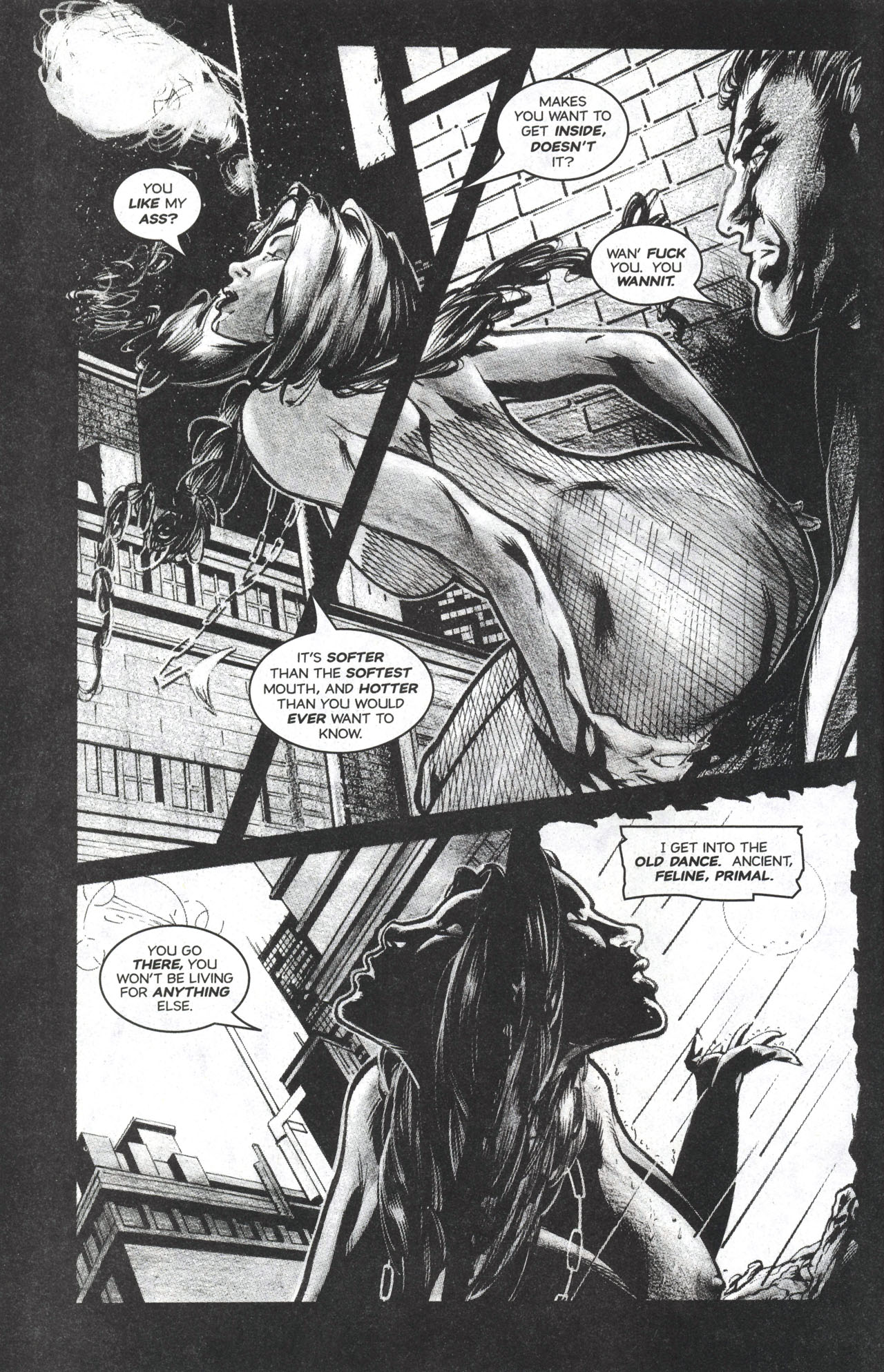 Threshold 015 page 9 full