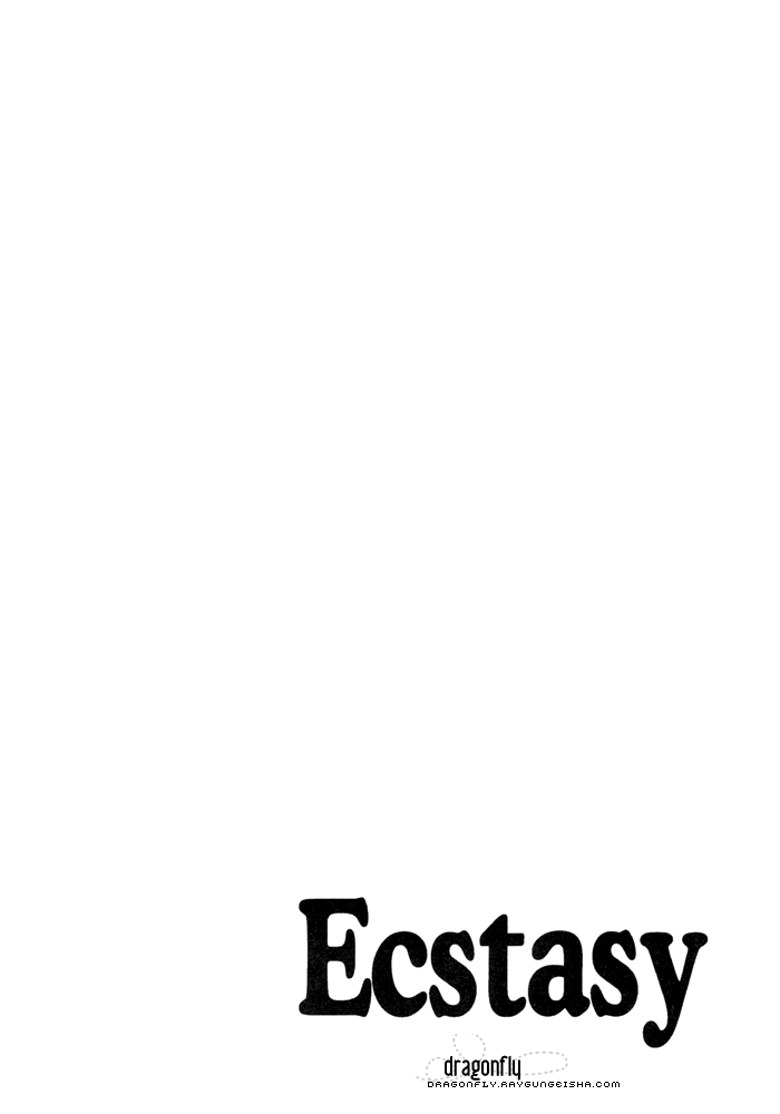 ECSTASY page 4 full