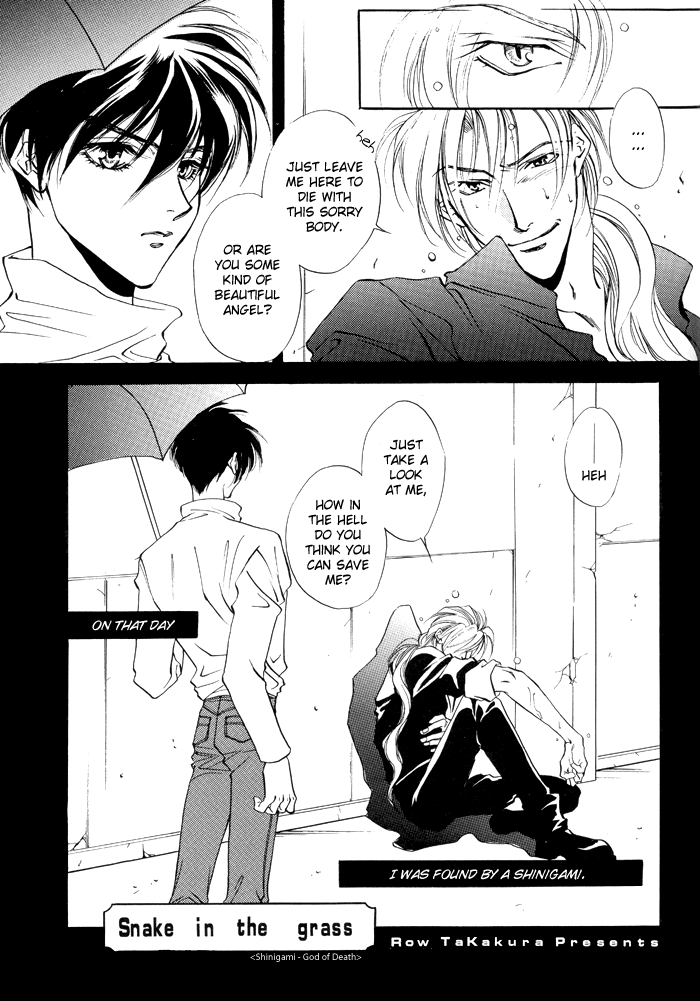 ECSTASY page 7 full