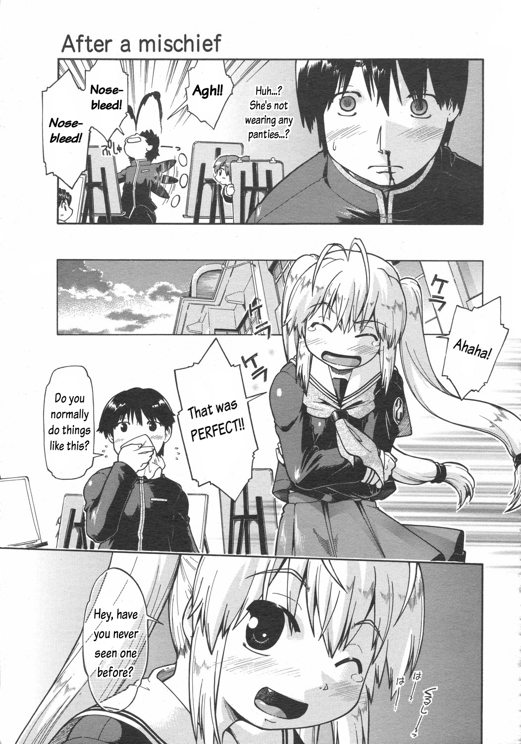 After a Mischief page 3 full