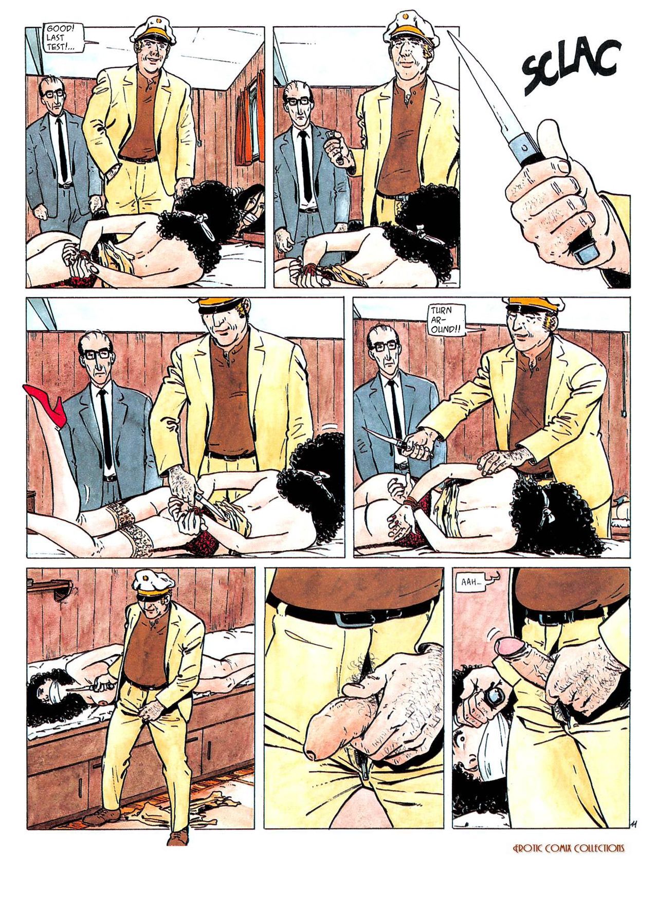 L'Akrynos page 11 full