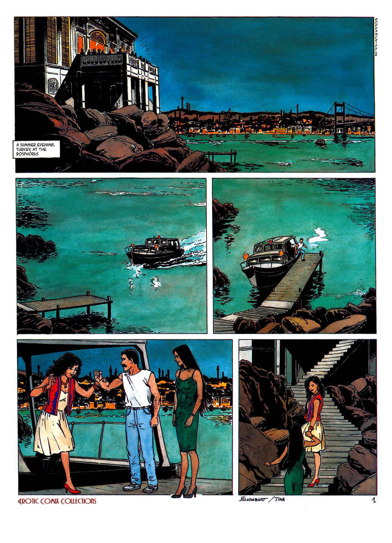 L'Akrynos page 2 full