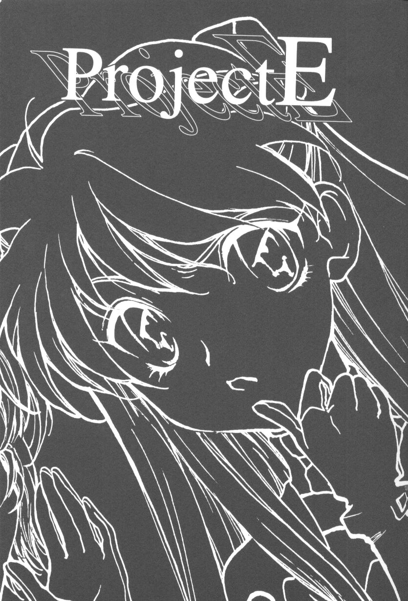 Project E 02 page 3 full
