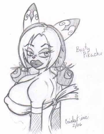 FA - Cricket-Inc page 12 full