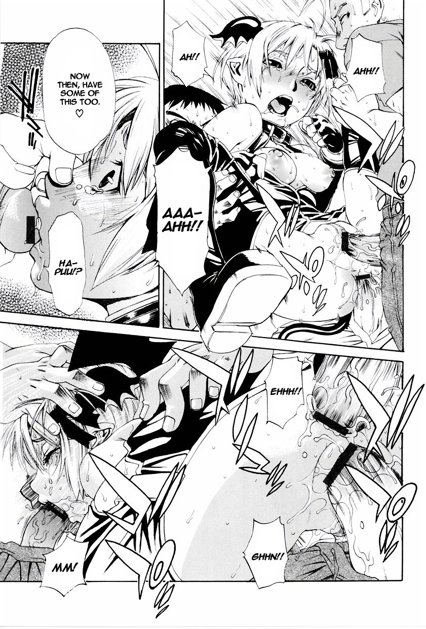 butterfly page 11 full