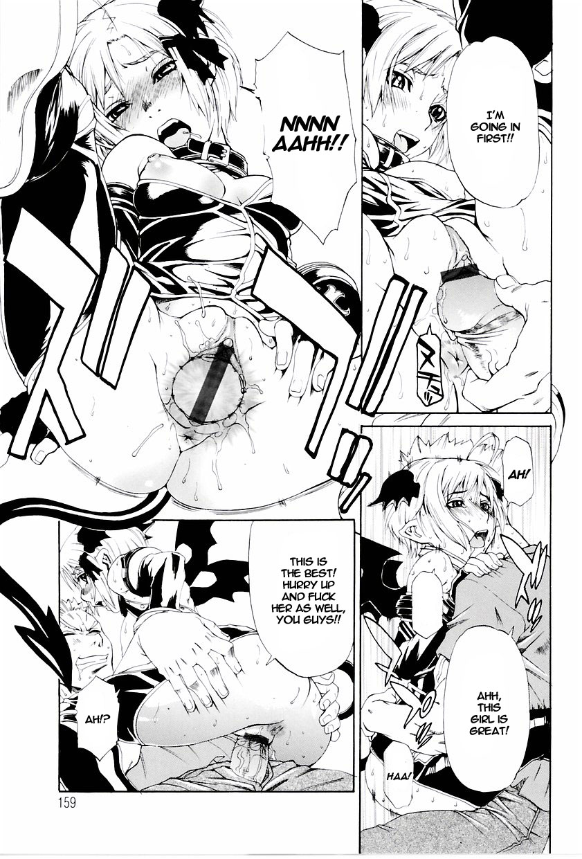 butterfly page 9 full