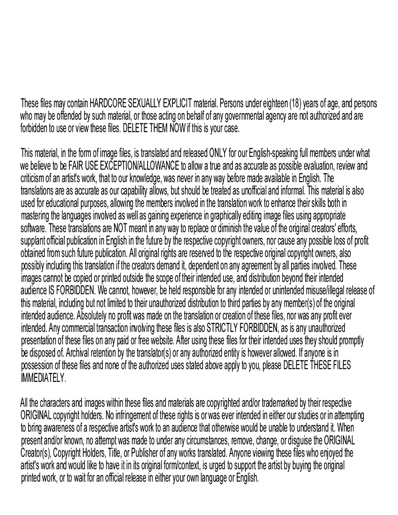 Sex Car page 2 full