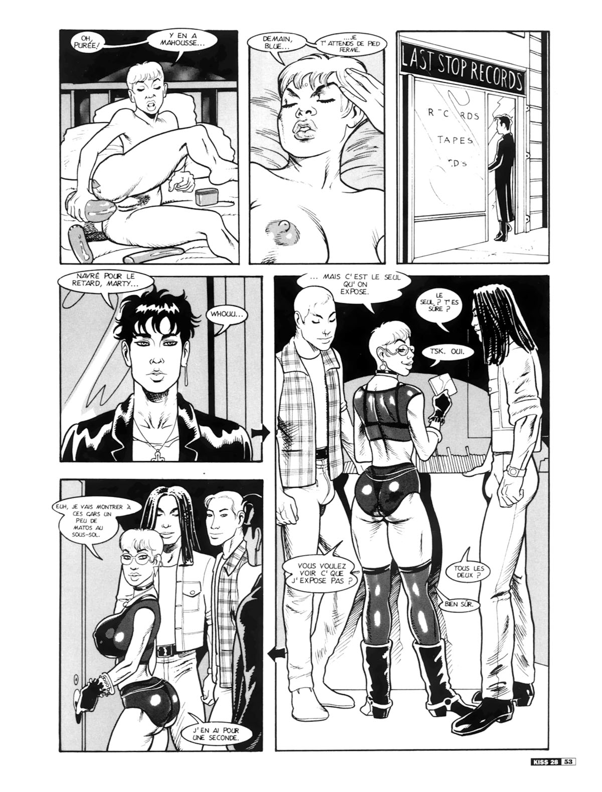 Boy Blue page 7 full