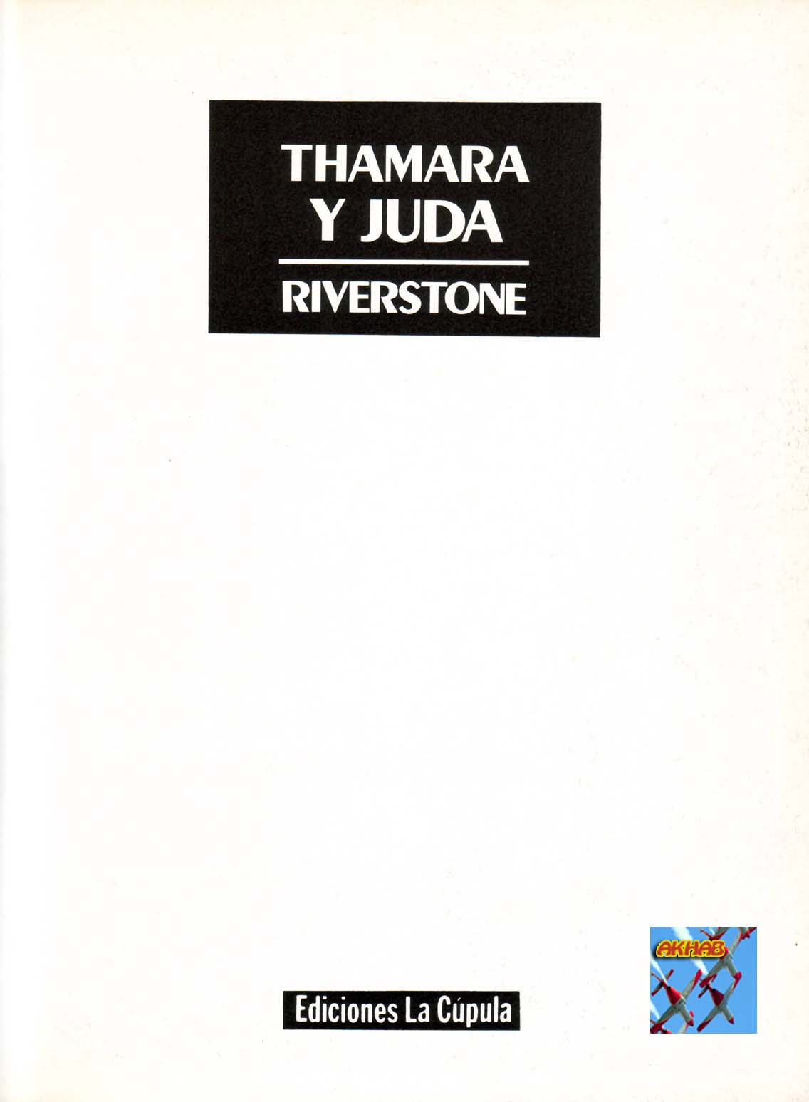 Thamara & Juda page 3 full