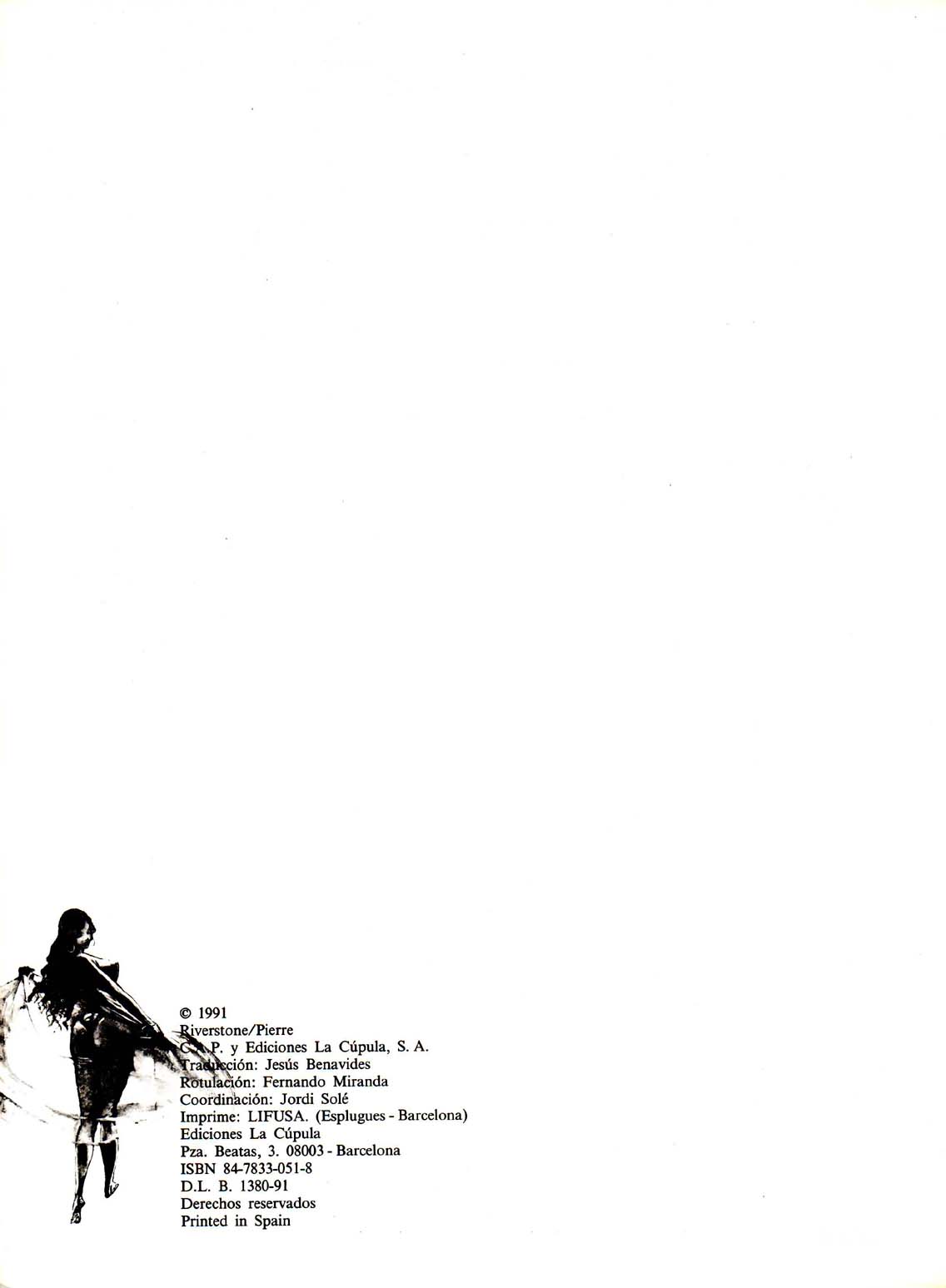 Thamara & Juda page 4 full