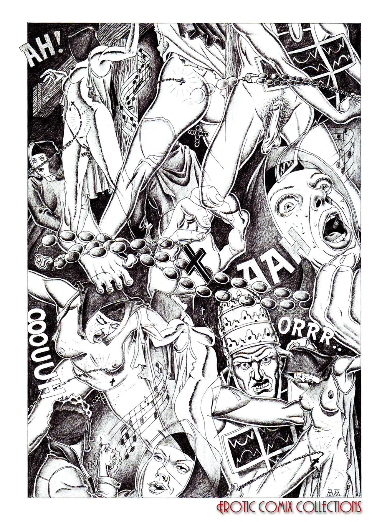 Taxi page 11 full