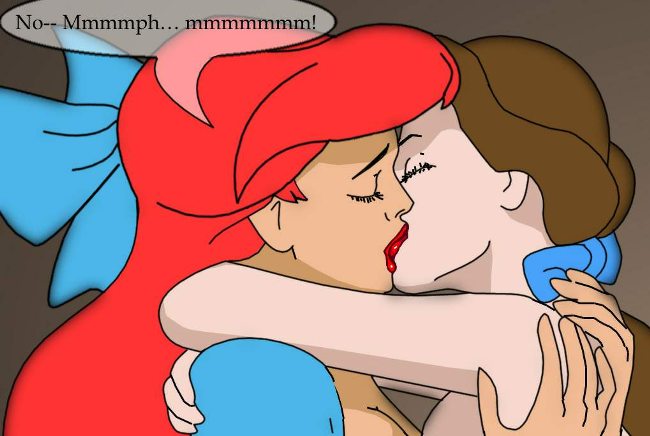 disney page 4 full