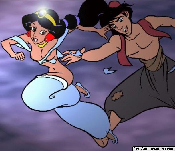 disney page 9 full