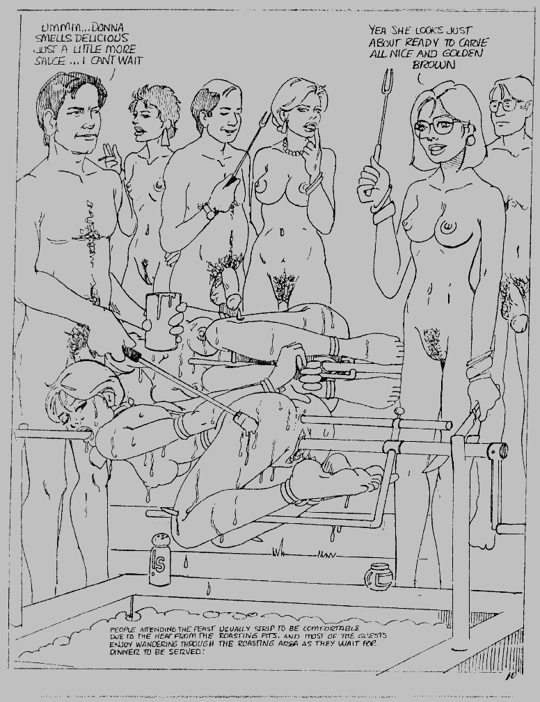 Feast Day page 11 full