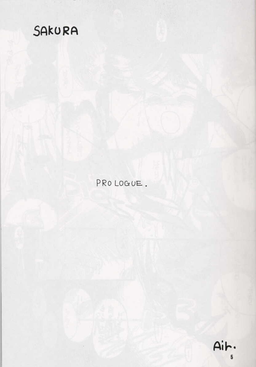 Z-R page 4 full
