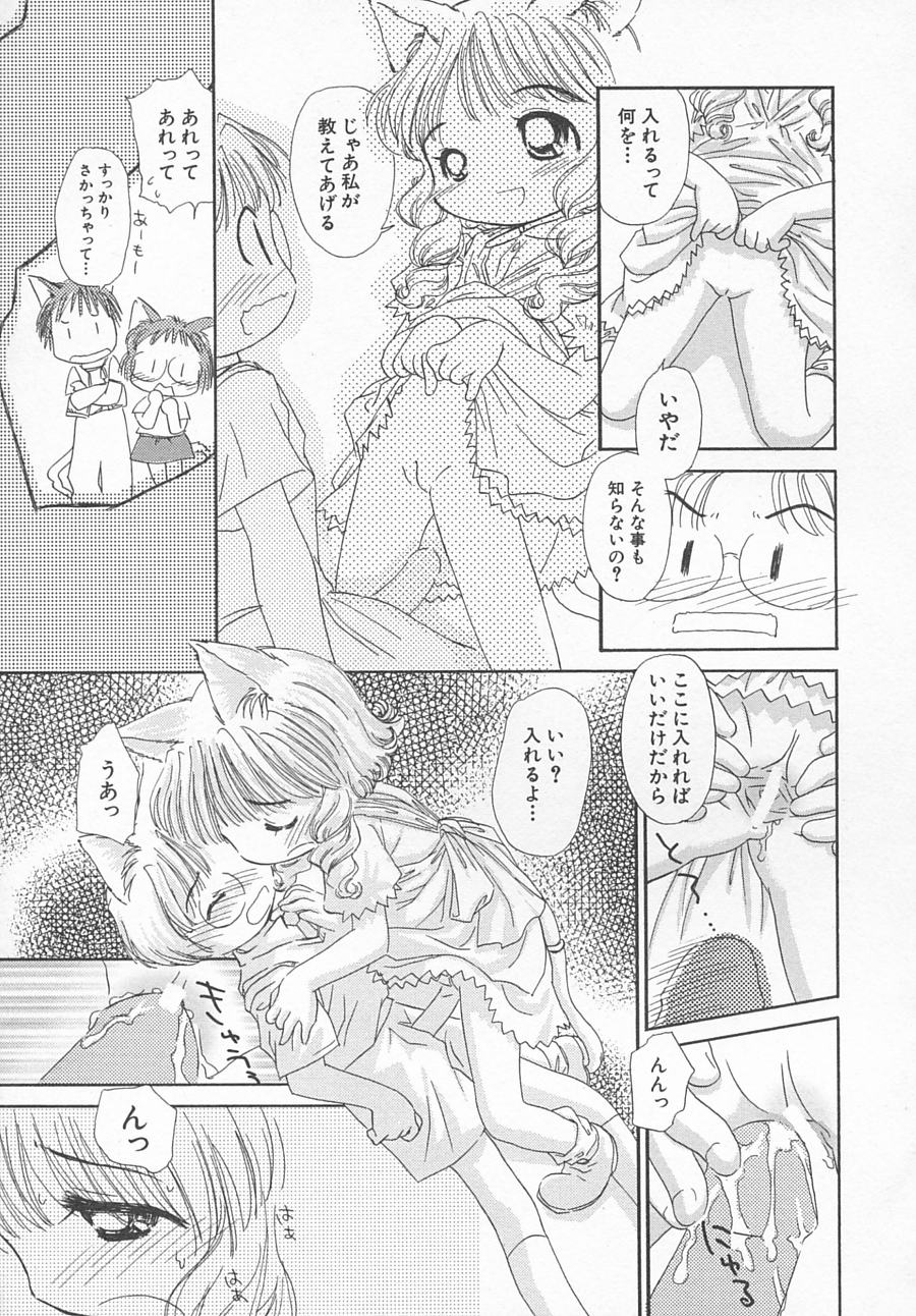 Hin-nyu v11 - Hin-nyu Kyouiku page 12 full