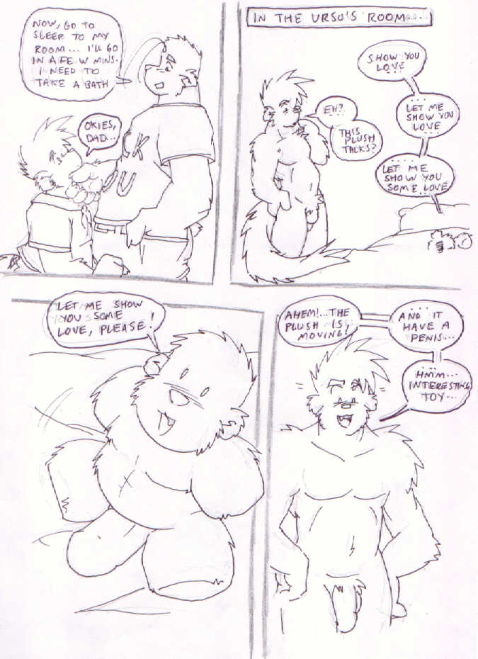 Gross comic 04 page 7 full