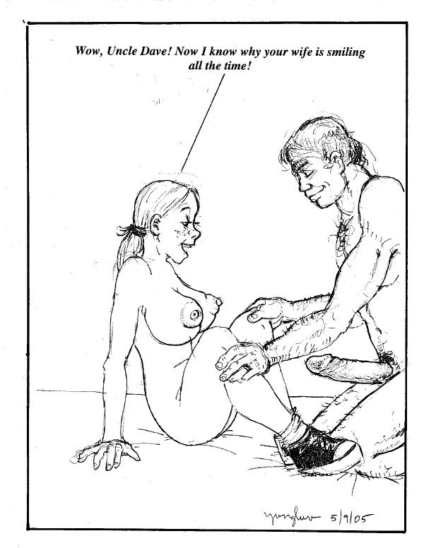 Uncle page 3 full