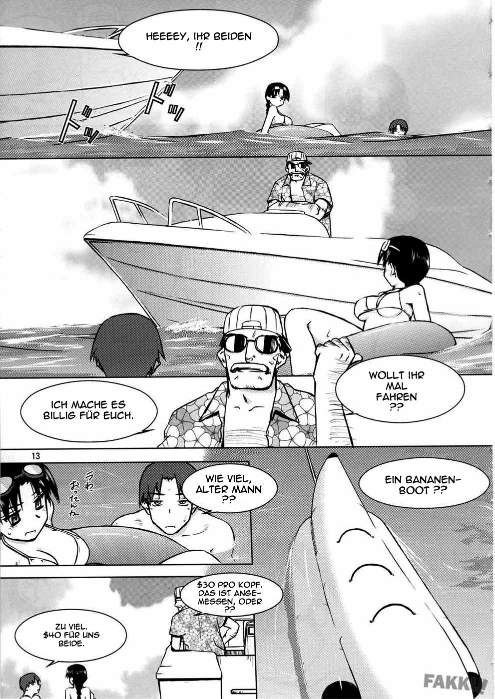 Aqua Blue page 12 full