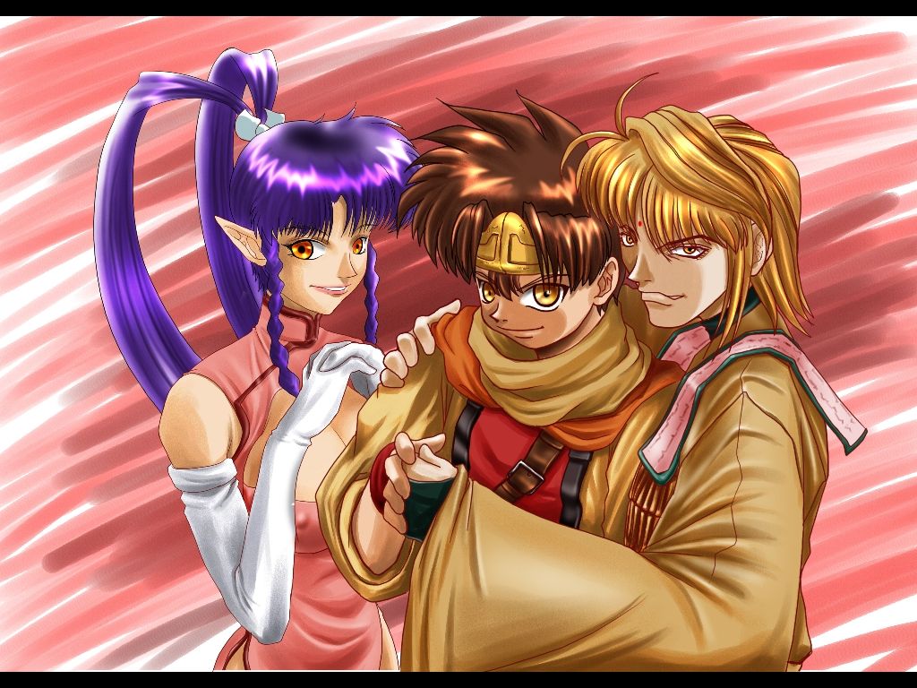 sextoon-5 page 7 full