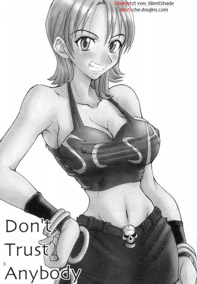 Don't Trust Anybody page 2 full