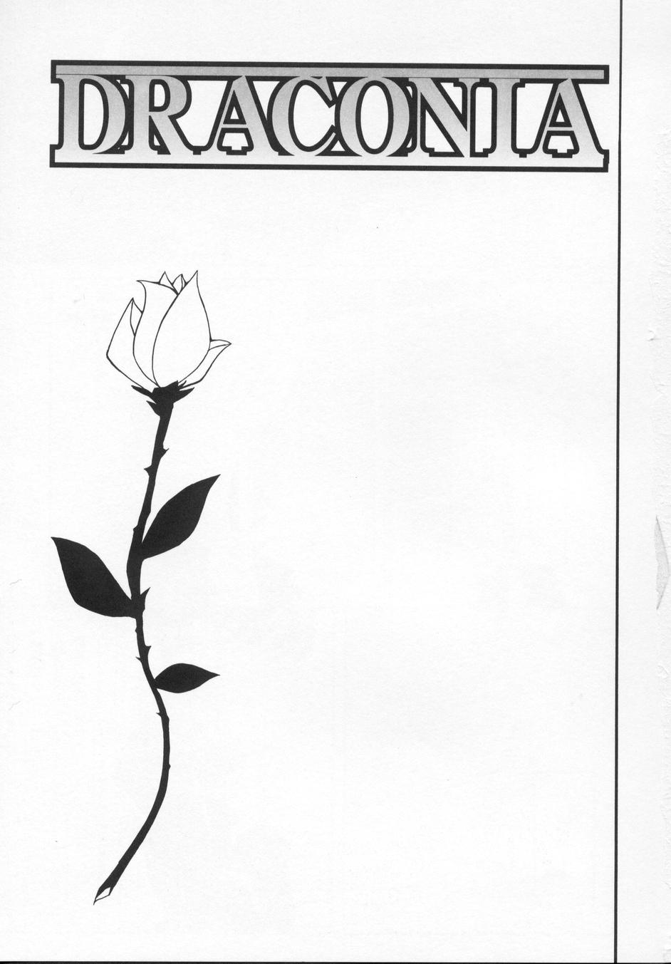 Rose Bud page 7 full