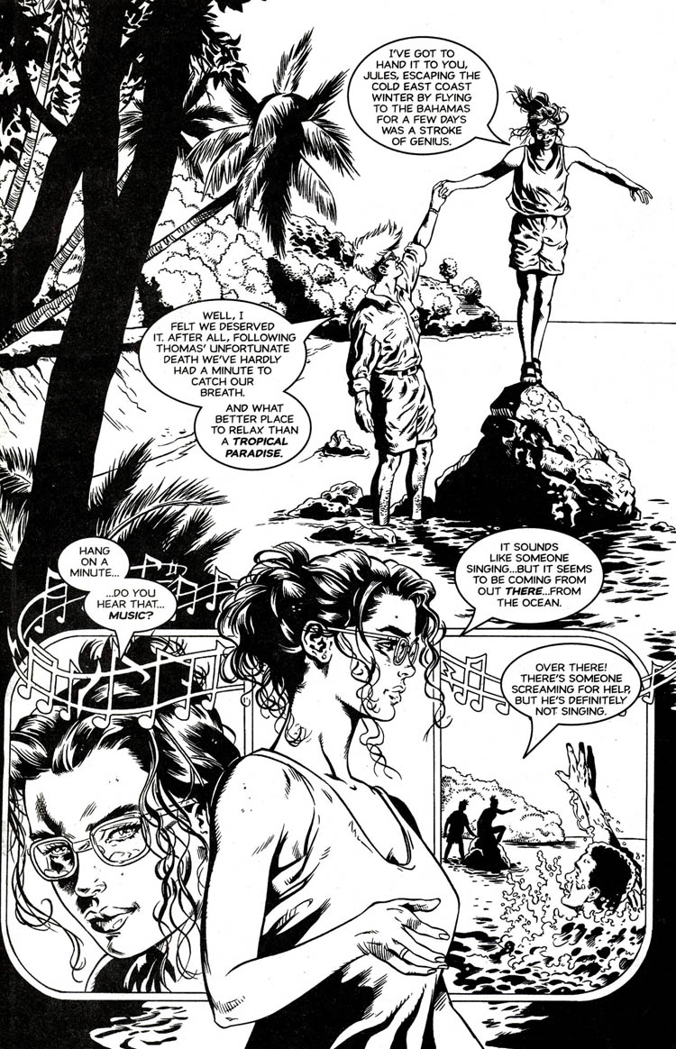 Threshold #20 page 3 full
