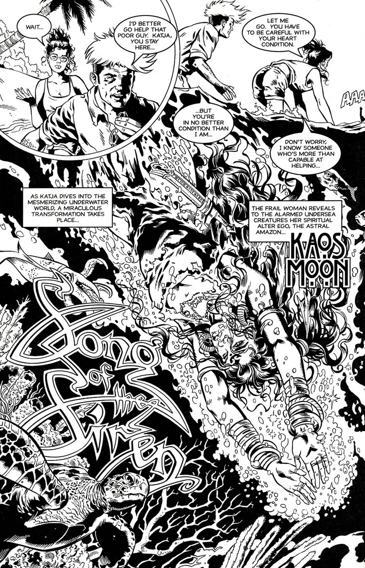 Threshold #20 page 4 full