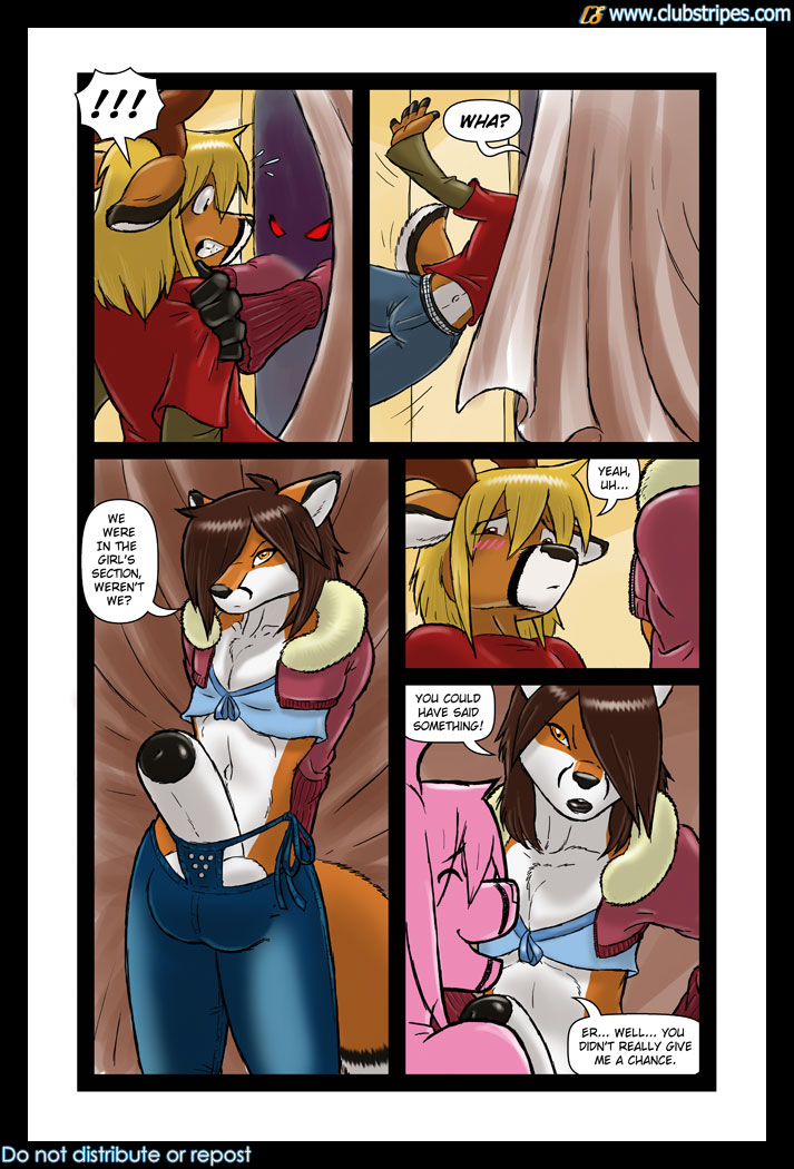Devil's Advocate page 4 full