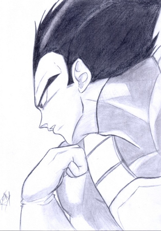 Anime Fanart page 12 full