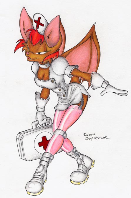 Miscellaneous New stuff page 12 full