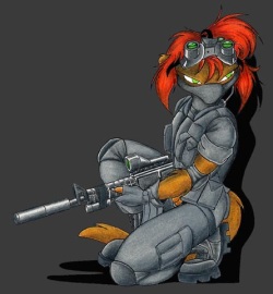 Miscellaneous New stuff