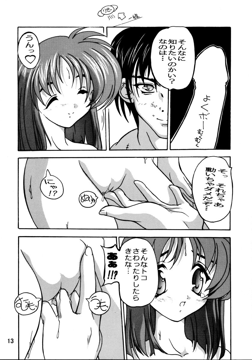 Nanohanatsumi page 12 full