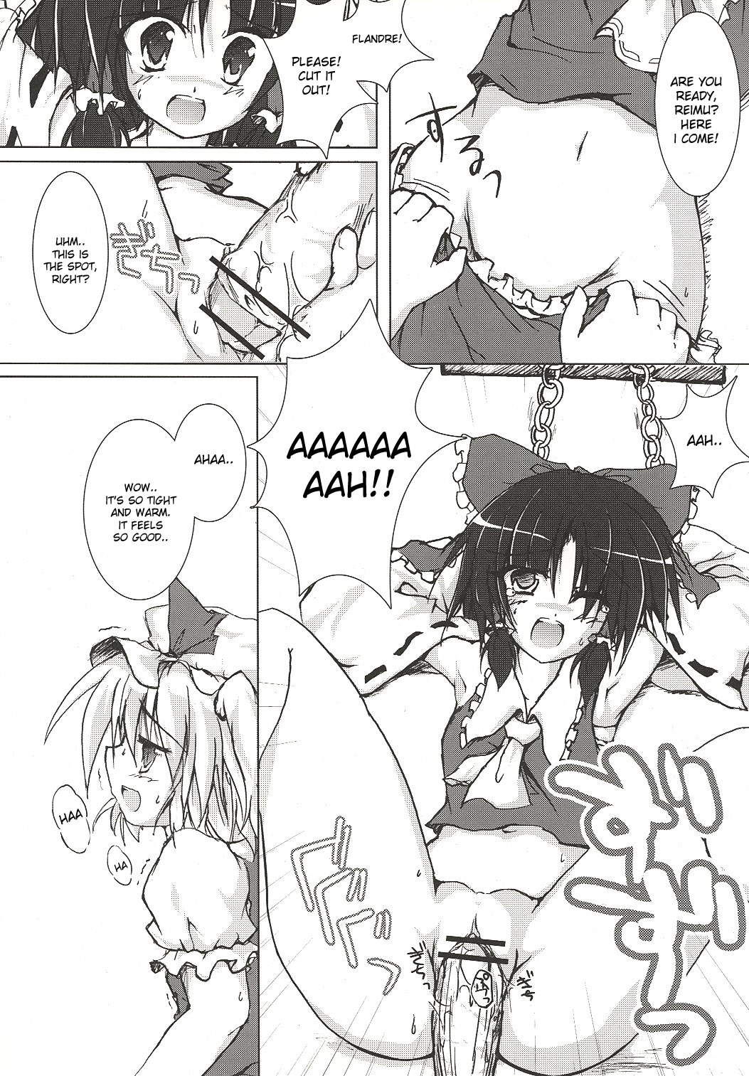 Humbly Made Steamed Yeast Bun page 9 full