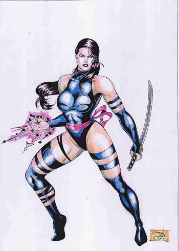 Jean Sinclair (Collection) cover