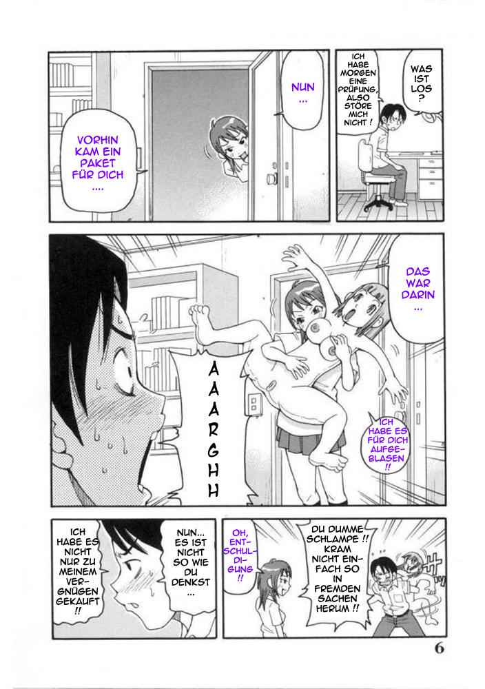Practice sex page 2 full