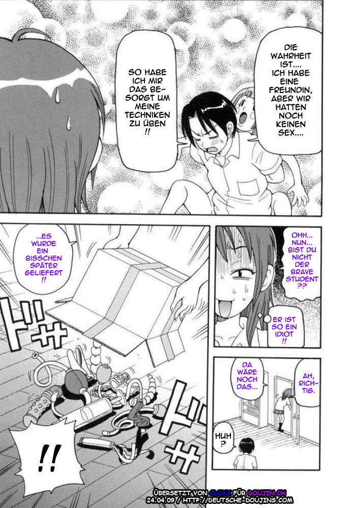 Practice sex page 3 full