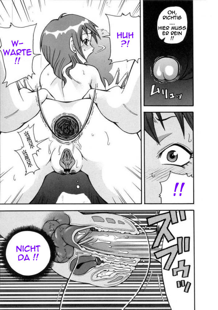 Practice sex page 9 full