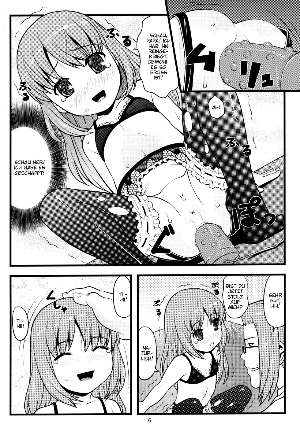 ancient and modern. page 6 full