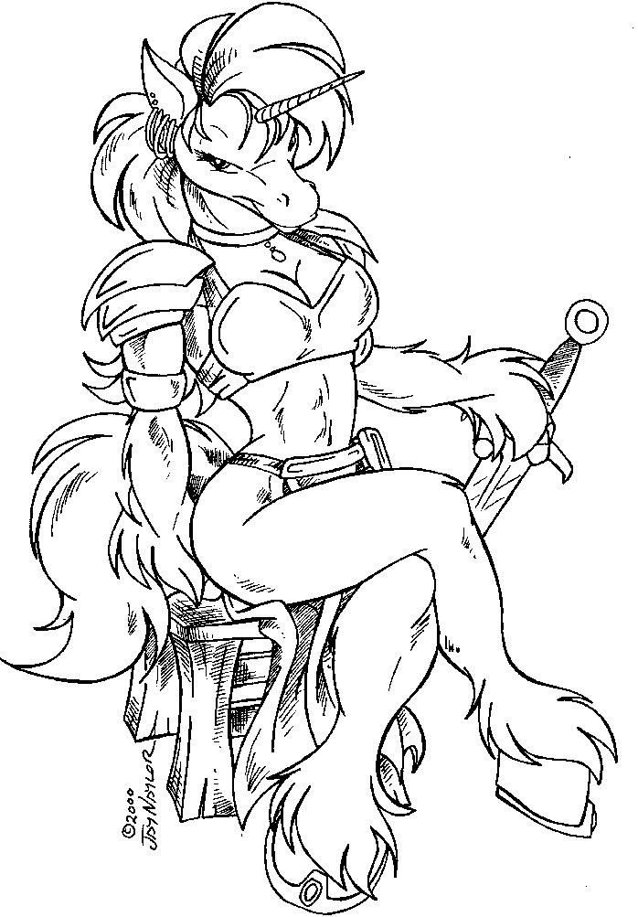 Miscellaneous Old stuff page 3 full