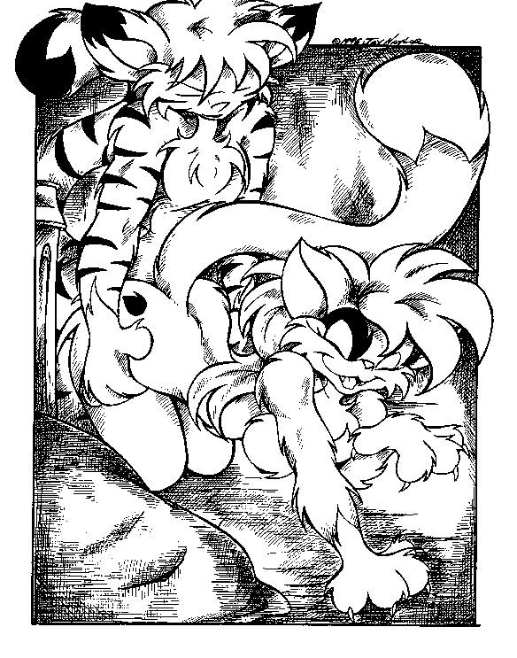 Miscellaneous Old stuff page 4 full