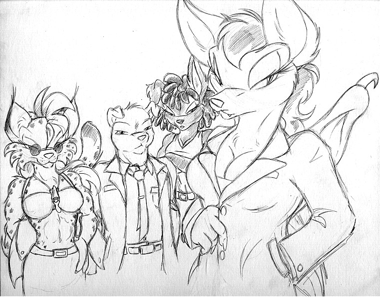 Miscellaneous Old stuff page 7 full