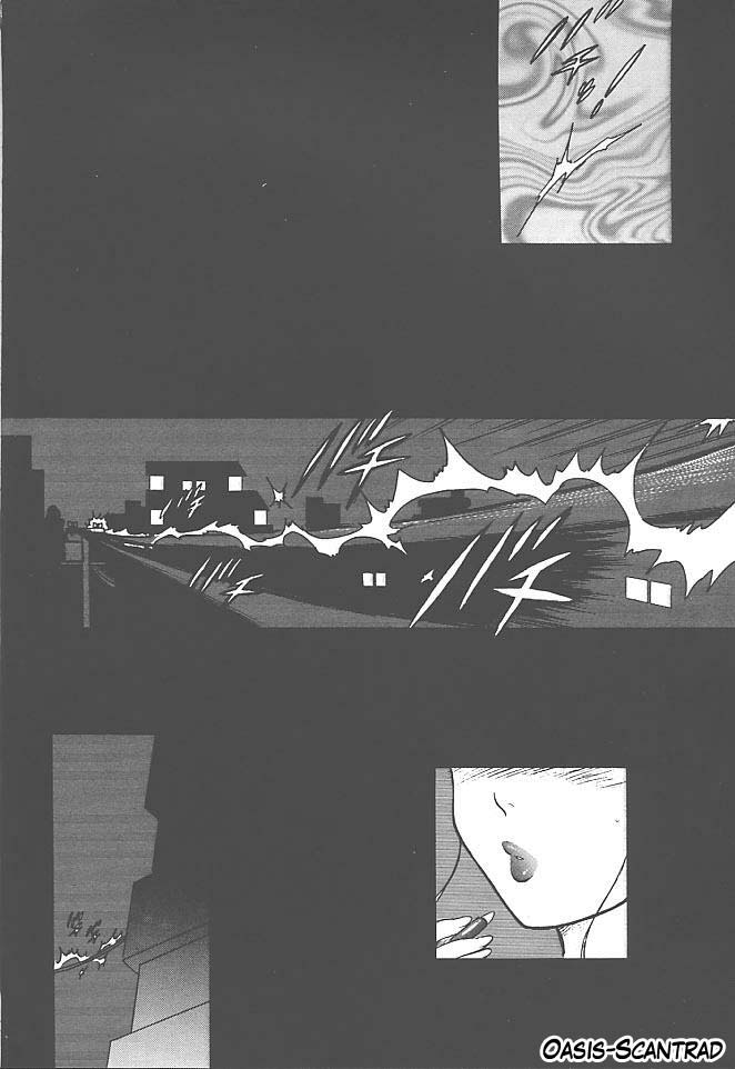 GREEN DAY page 3 full