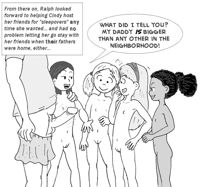 Comic Strips page 12 full