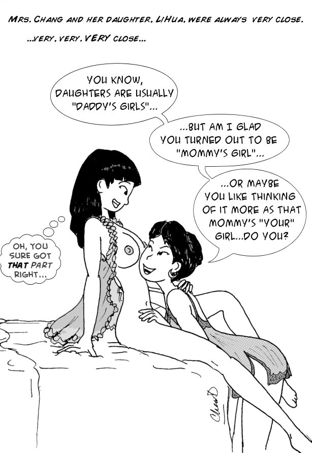 Comic Strips page 7 full